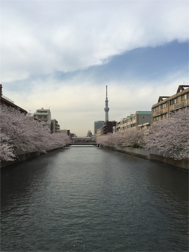 f:id:niconicopianolesson:20160407072407j:image f:id:niconicopianolesson:20160407072407j:image