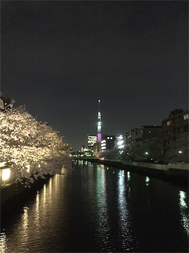 f:id:niconicopianolesson:20160407072624j:image f:id:niconicopianolesson:20160407072624j:image