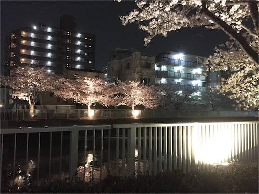 f:id:niconicopianolesson:20160407072813j:image f:id:niconicopianolesson:20160407072813j:image