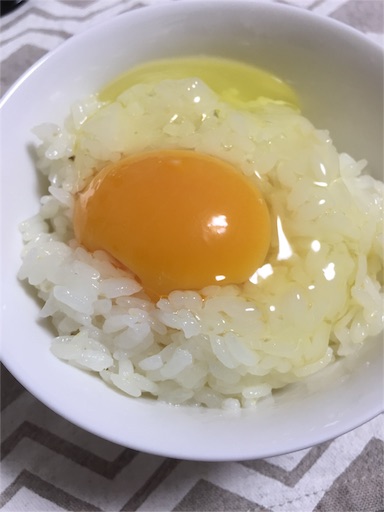 f:id:niconicopianolesson:20160408154757j:image f:id:niconicopianolesson:20160408154757j:image