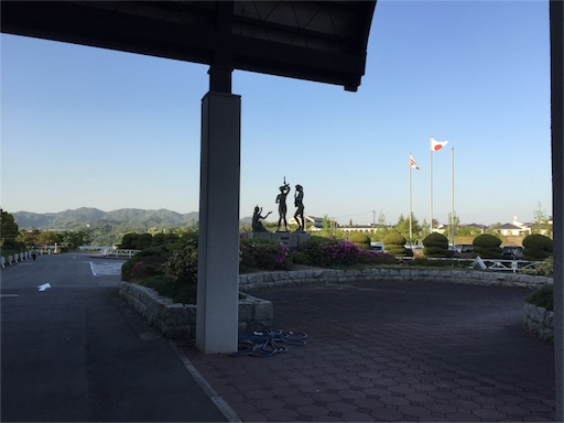 f:id:niconicopianolesson:20160504233228j:image f:id:niconicopianolesson:20160504233228j:image