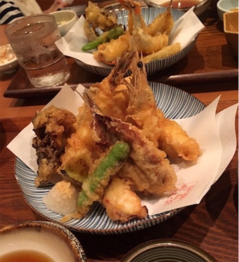 f:id:niconicopianolesson:20190811203946j:image f:id:niconicopianolesson:20190811203946j:image