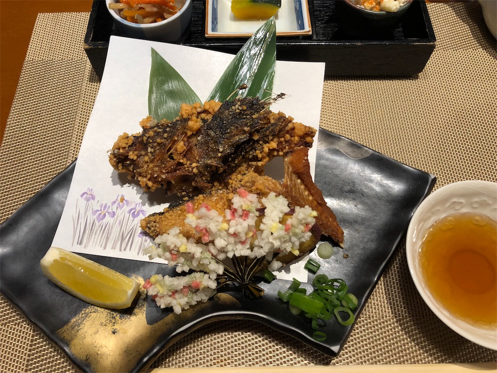 f:id:niconicopianolesson:20190811204258j:image f:id:niconicopianolesson:20190811204258j:image