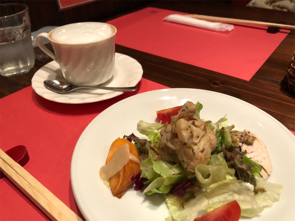 f:id:niconicopianolesson:20190811204305j:image f:id:niconicopianolesson:20190811204305j:image