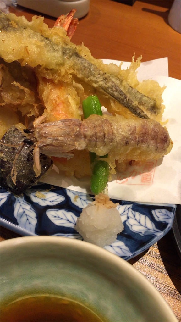 f:id:niconicopianolesson:20190811204457j:image f:id:niconicopianolesson:20190811204457j:image