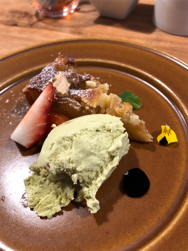 f:id:niconicopianolesson:20190811205817j:image f:id:niconicopianolesson:20190811205817j:image