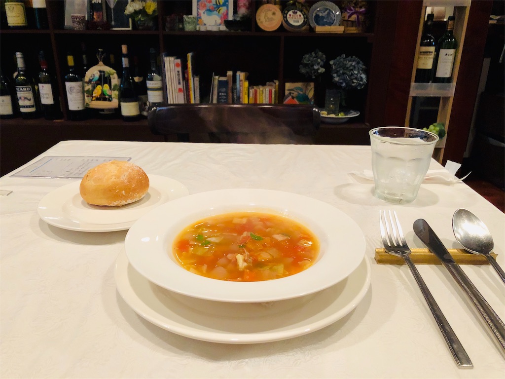 f:id:niconicopianolesson:20190811205917j:image f:id:niconicopianolesson:20190811205917j:image