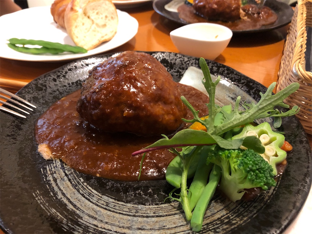 f:id:niconicopianolesson:20190813204313j:image f:id:niconicopianolesson:20190813204313j:image