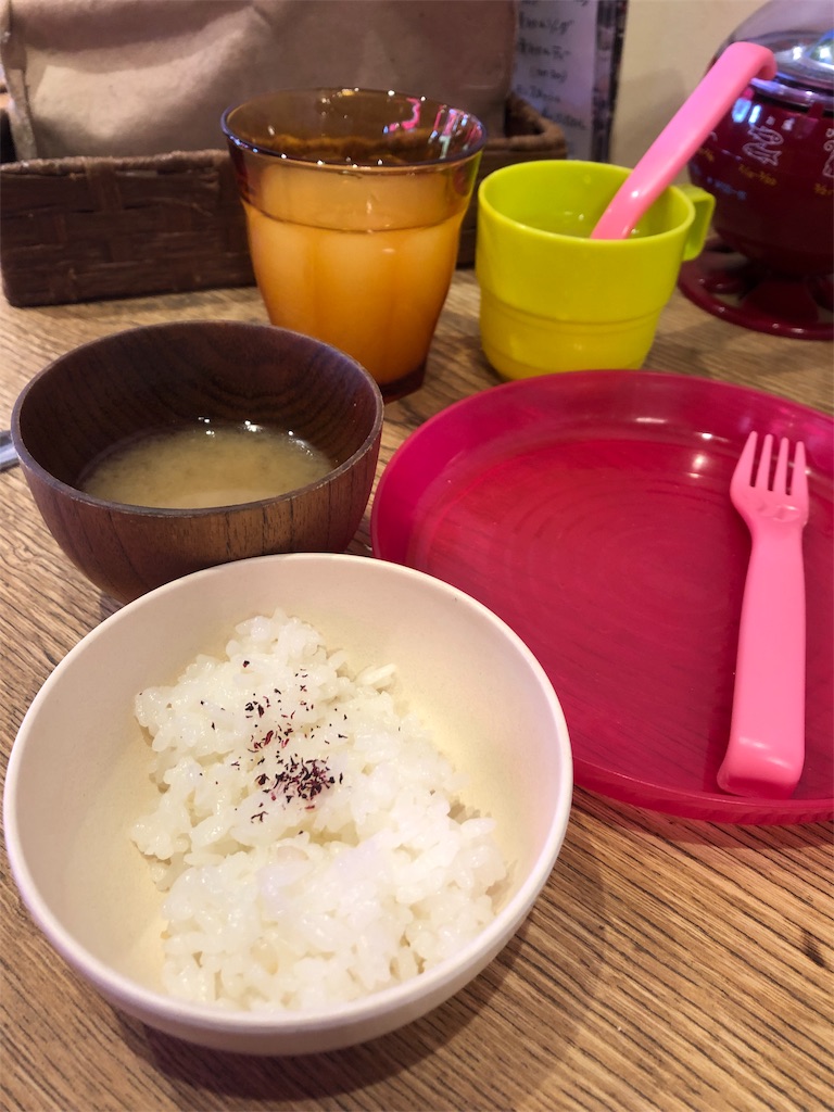 f:id:niconicopianolesson:20190915140123j:image f:id:niconicopianolesson:20190915140123j:image
