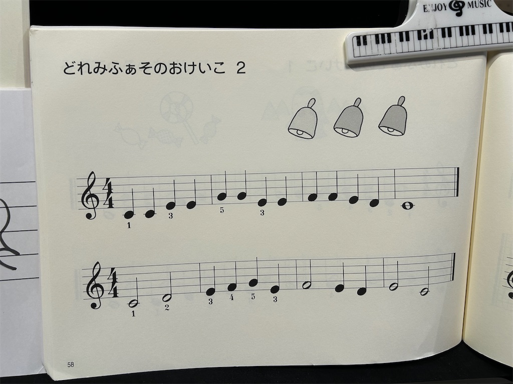 f:id:niconicopianolesson:20230124230646j:image