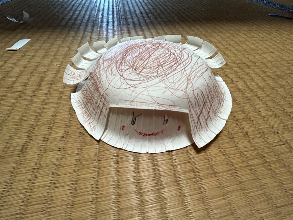 f:id:niconicopianolesson:20230124230658j:image