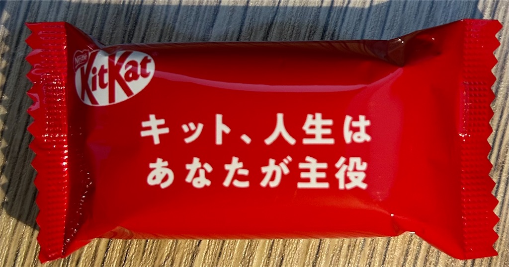 f:id:niconicousausa:20250105090917j:image