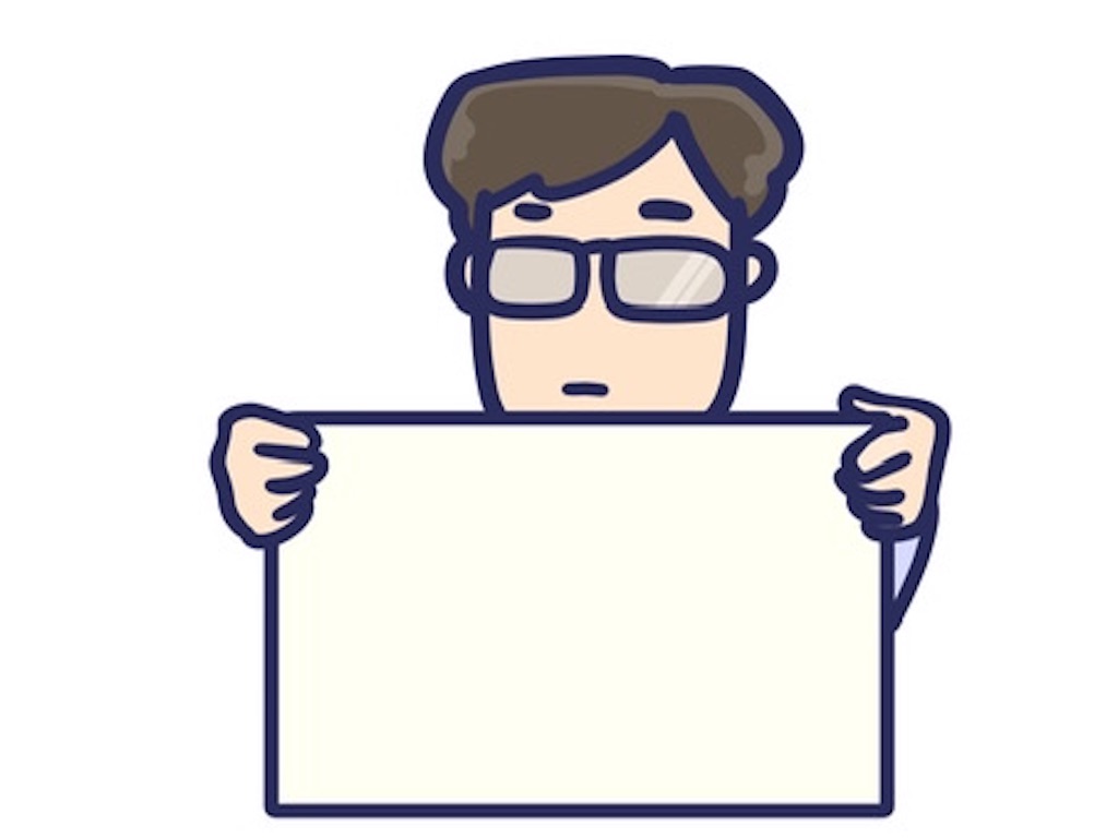 f:id:niconicousausa:20251104212954j:image