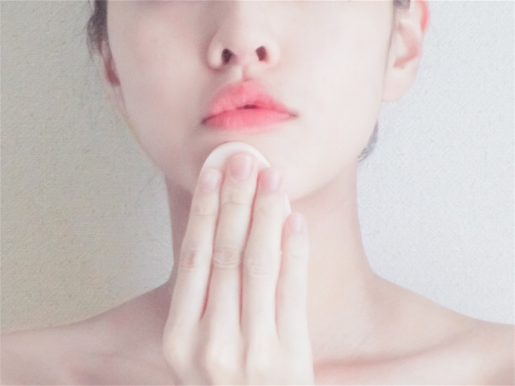 f:id:niconicoyuri:20190802172437j:image