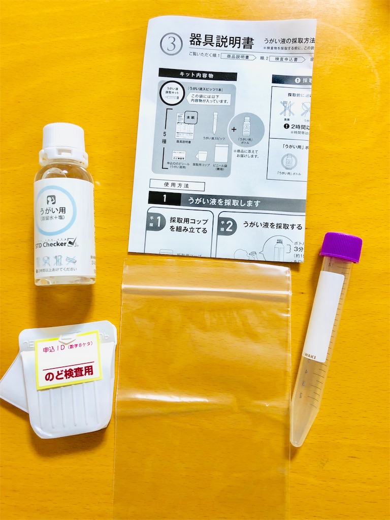 f:id:niconicoyuri:20190819162802j:plain f:id:niconicoyuri:20190819162802j:plain