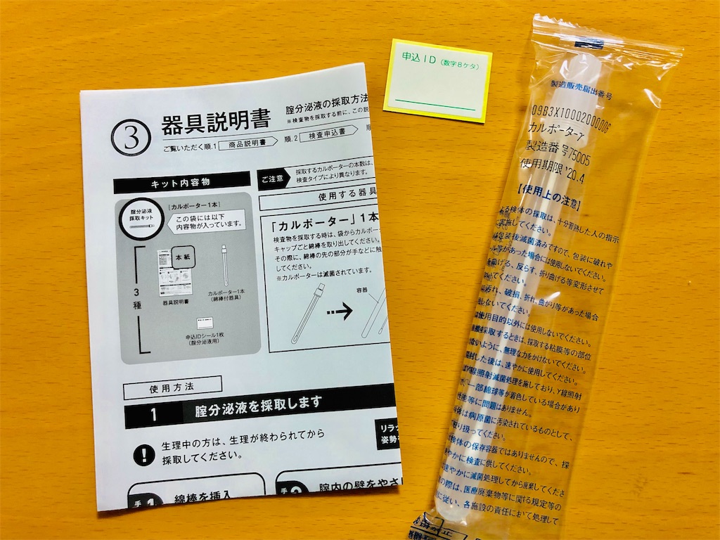 f:id:niconicoyuri:20190819162859j:plain f:id:niconicoyuri:20190819162859j:plain