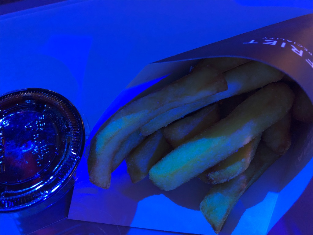 f:id:niconicoyuri:20190827173229j:image