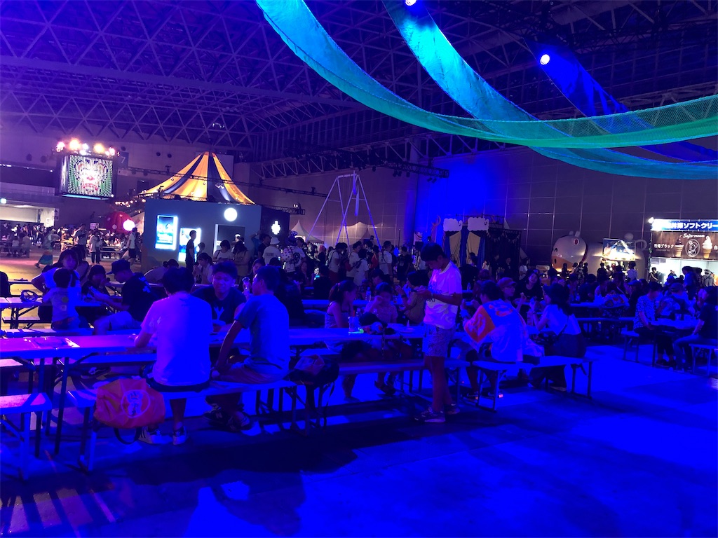 f:id:niconicoyuri:20190827173238j:image