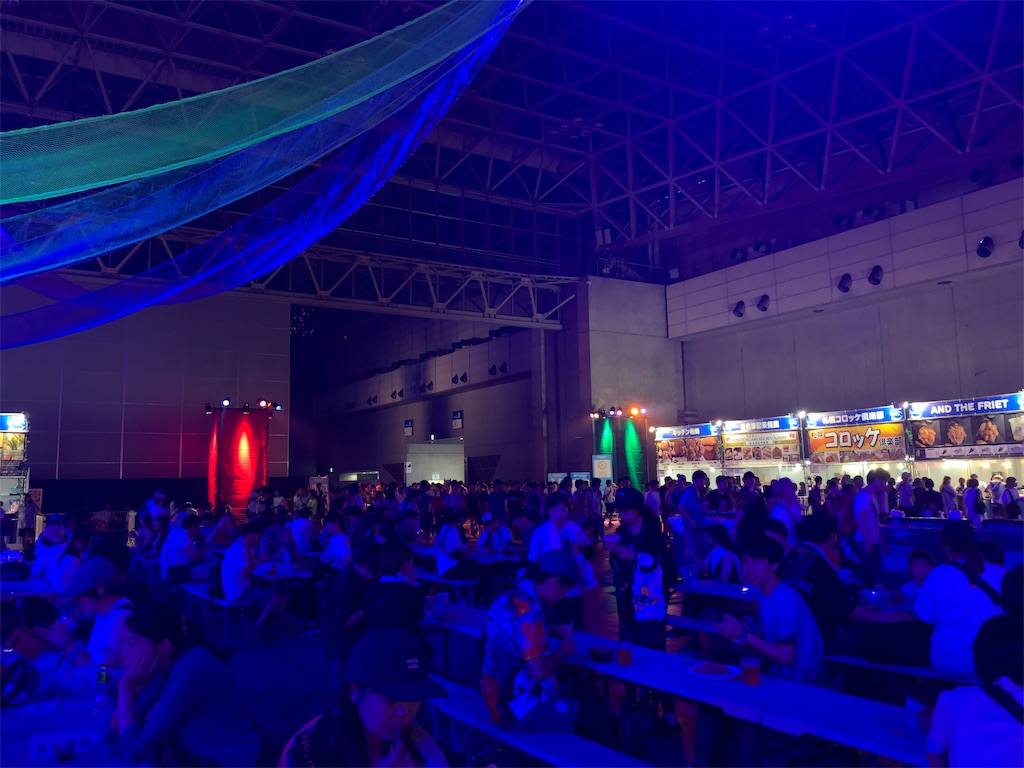 f:id:niconicoyuri:20190827173245j:image