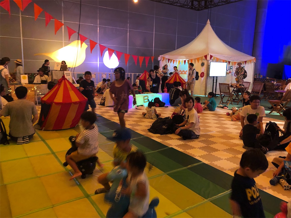 f:id:niconicoyuri:20190827173248j:image