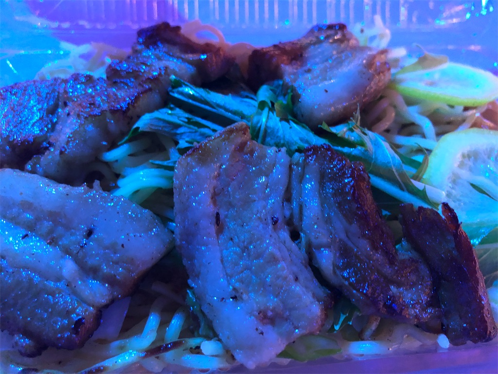 f:id:niconicoyuri:20190827173312j:image