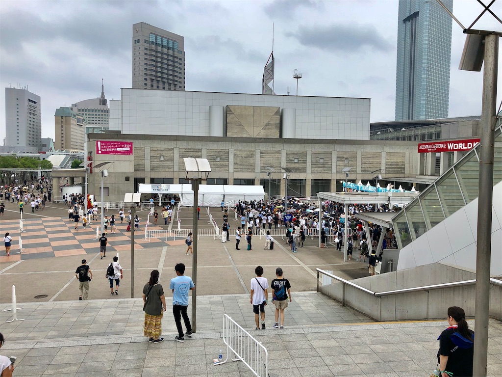 f:id:niconicoyuri:20190827173315j:image
