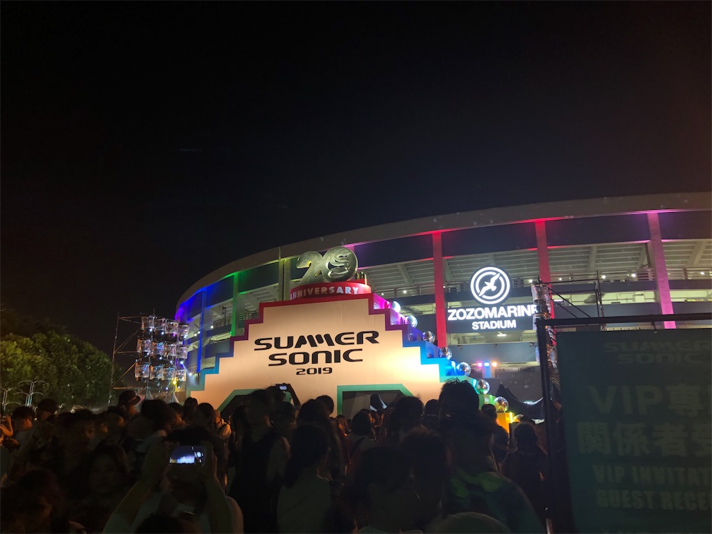f:id:niconicoyuri:20190827173320j:image