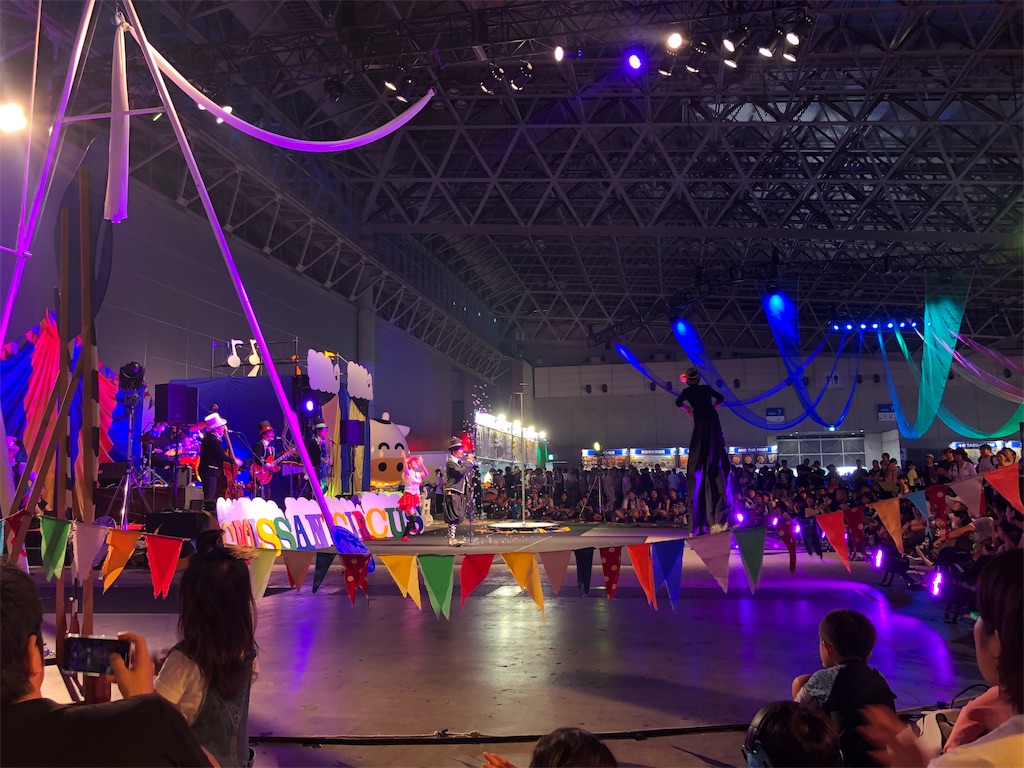 f:id:niconicoyuri:20190827173335j:image