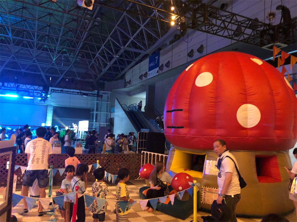 f:id:niconicoyuri:20190827173342j:image