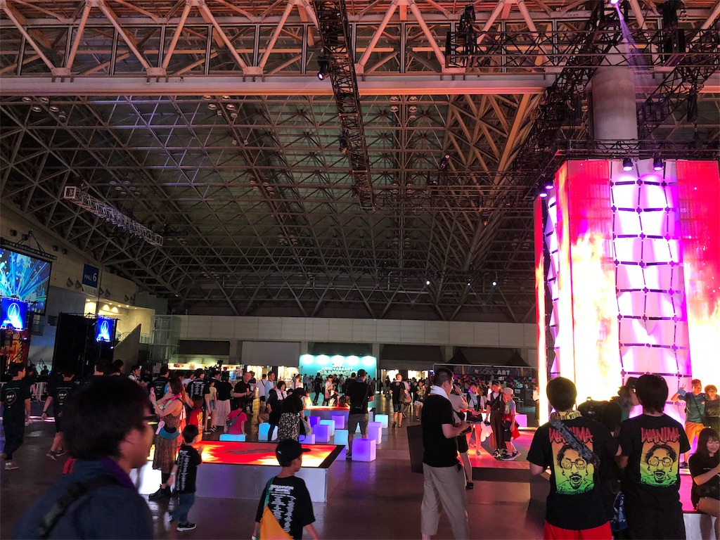 f:id:niconicoyuri:20190827173354j:image