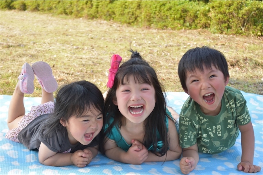f:id:niconicoyuri:20190827182146j:image