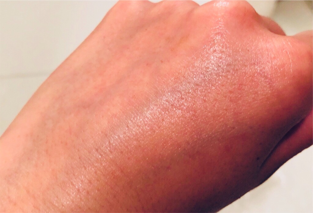 f:id:niconicoyuri:20190909141719j:plain f:id:niconicoyuri:20190909141719j:plain