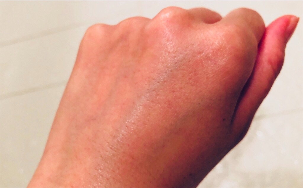 f:id:niconicoyuri:20190909141811j:plain f:id:niconicoyuri:20190909141811j:plain