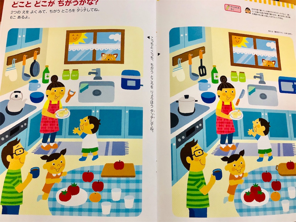 f:id:niconicoyuri:20190919185843j:image