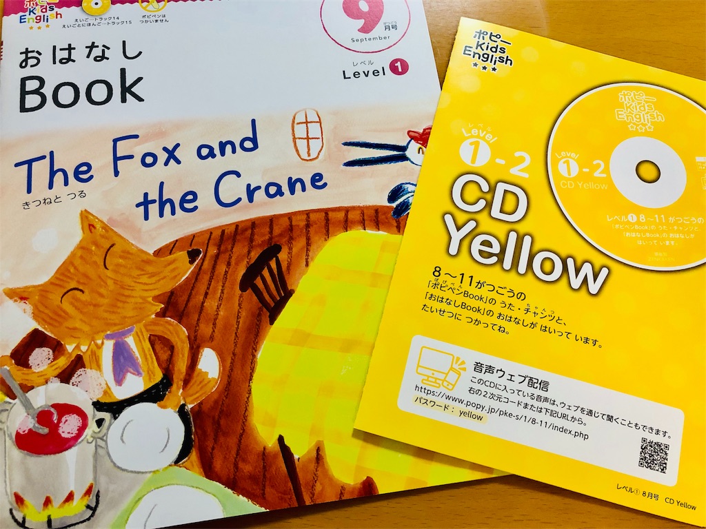 f:id:niconicoyuri:20190923154803j:plain f:id:niconicoyuri:20190923154803j:plain
