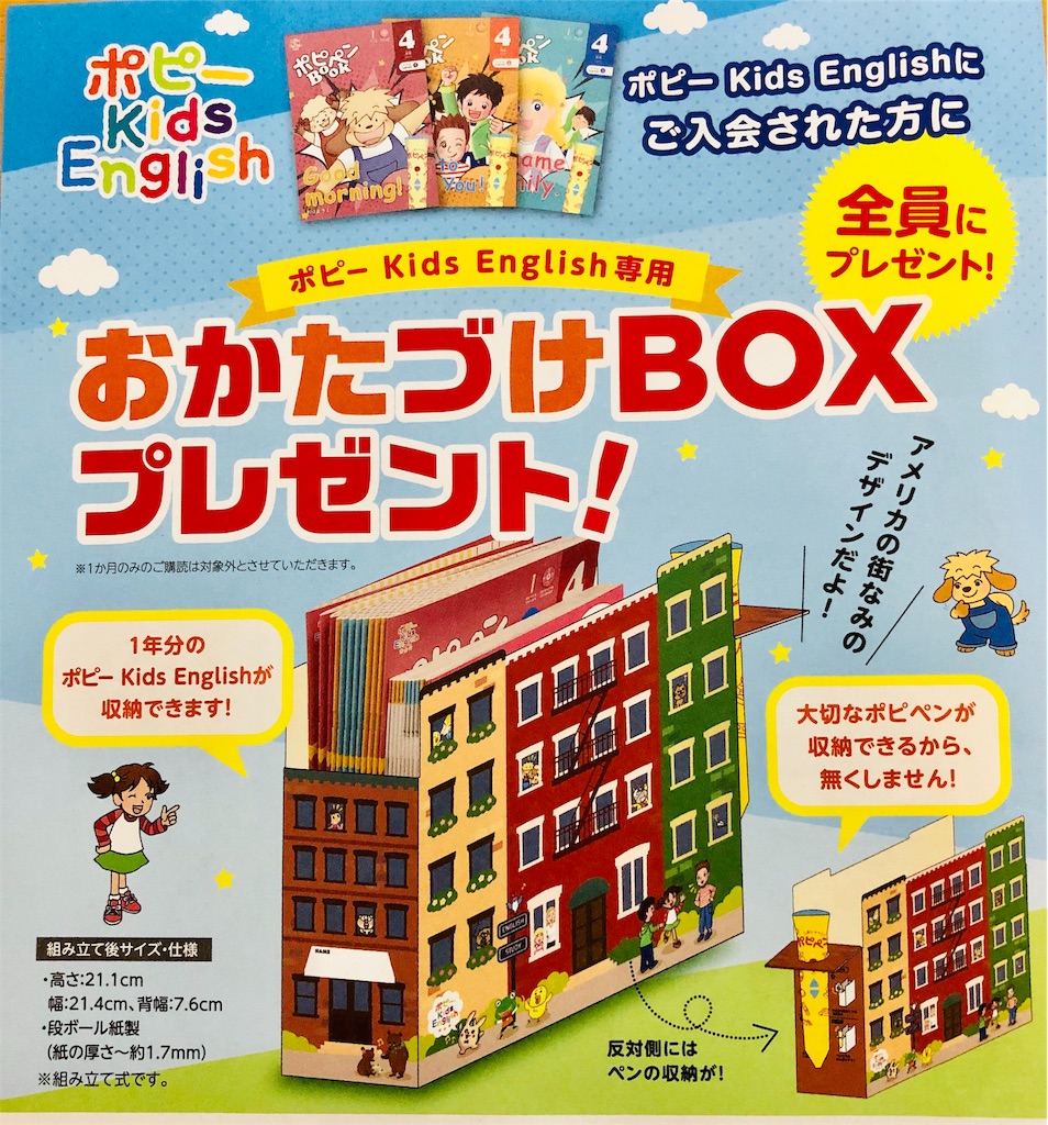 f:id:niconicoyuri:20190924143429j:plain f:id:niconicoyuri:20190924143429j:plain