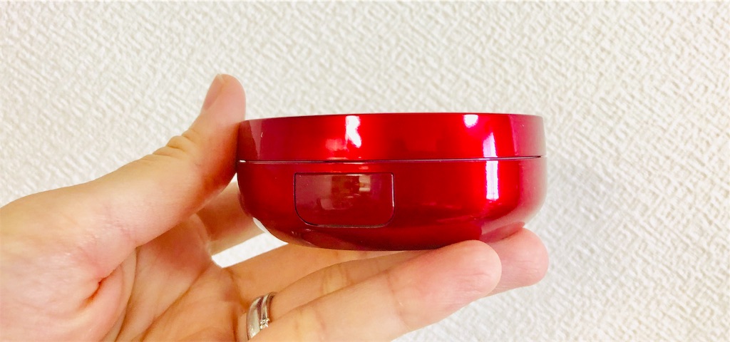 f:id:niconicoyuri:20191001144901j:plain f:id:niconicoyuri:20191001144901j:plain