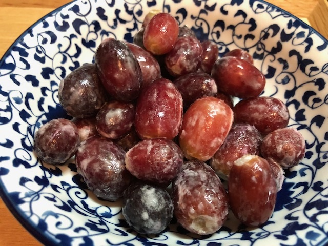 f:id:nicoole:20180228211409j:plain f:id:nicoole:20180228211409j:plain