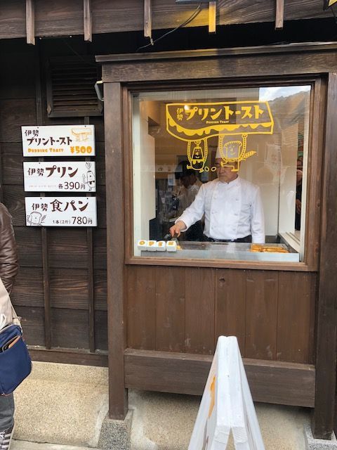 f:id:nicoole:20180407222933j:plain f:id:nicoole:20180407222933j:plain