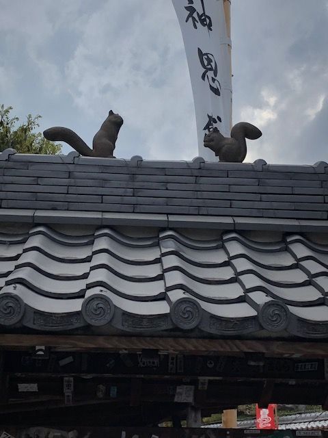 f:id:nicoole:20180407224229j:plain f:id:nicoole:20180407224229j:plain