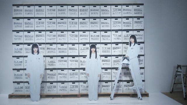 f:id:nicoon:20190310195703j:image f:id:nicoon:20190310195703j:image