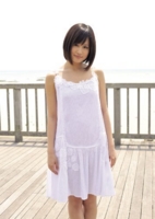 f:id:nicoooo23:20100602204429j:image