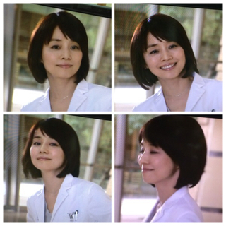 f:id:nicoooo23:20150505000830j:image:w240 f:id:nicoooo23:20150505000830j:image:w240