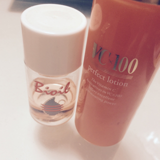 f:id:nicoooo23:20150505005802j:image:w240 f:id:nicoooo23:20150505005802j:image:w240