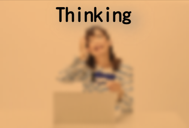 f:id:nicoora1:20210426214744p:plain