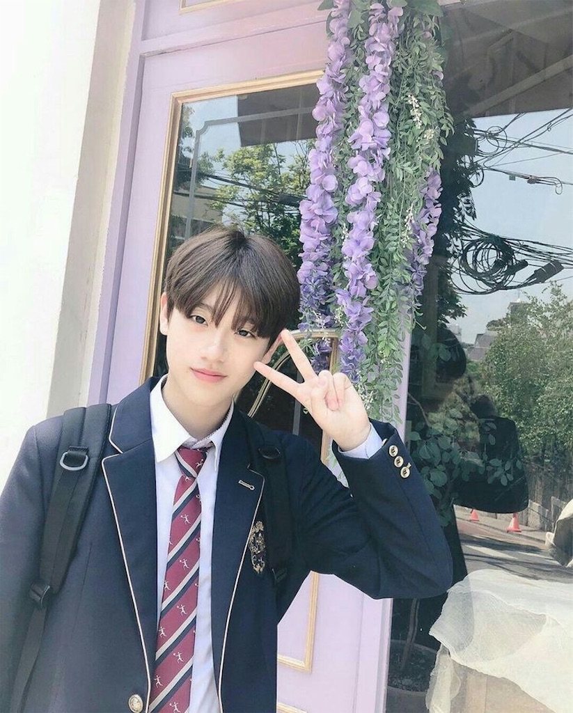 f:id:nicopeach:20200416223313j:image