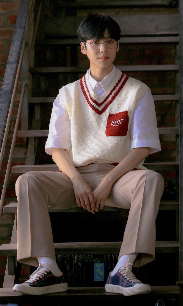 f:id:nicopeach:20200416223549j:image