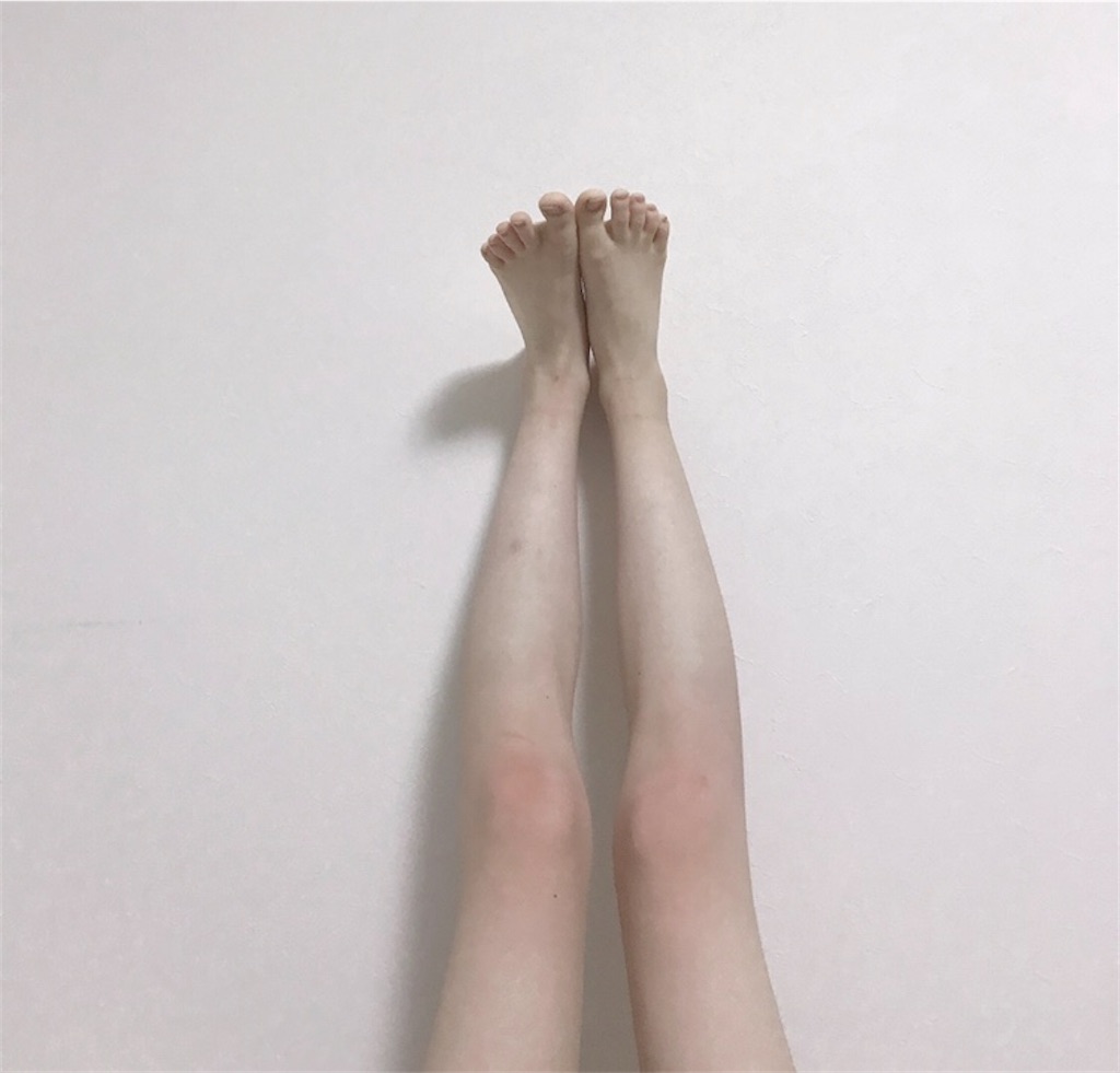 f:id:nicopeach:20200506224401j:image