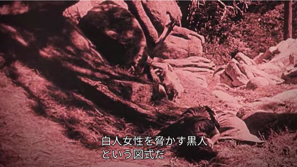 f:id:nicopeach:20200605225330j:image