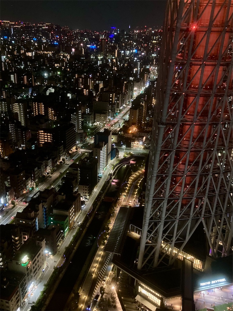 f:id:nicopon0324:20240814103452j:image